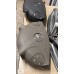 MERCEDES A2118600202 E W211 KASA DİREKSİYON AİRBAG 2118600202